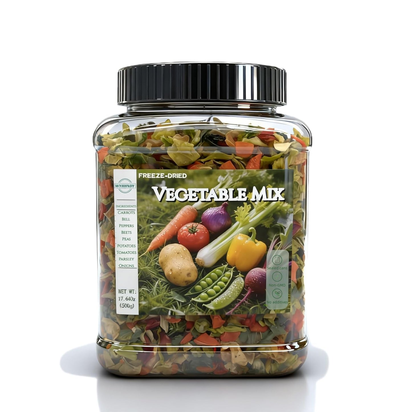 Mezcla-de-verduras-liofilizadas-–-Tarro-hermético-de-17.64-oz-g)-Mezcla-71