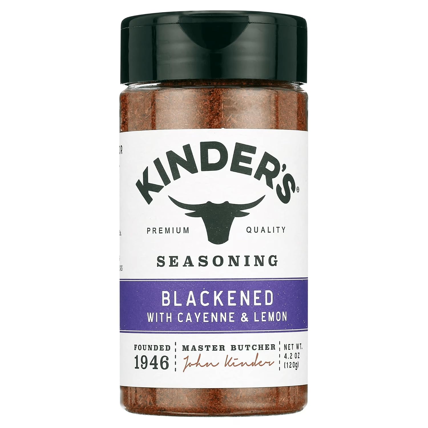 KNDRS-CALIS-BLKND-RUB5OZ-755795375047---------------1072