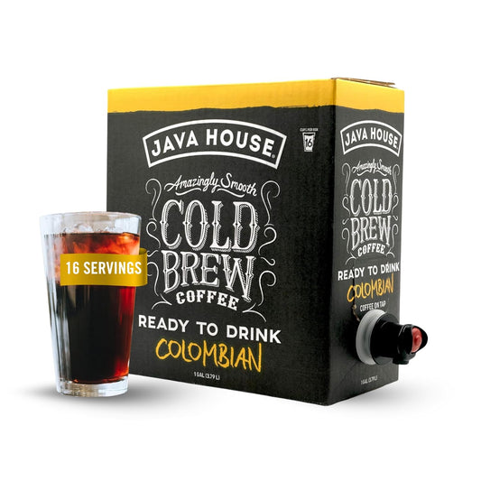 Java-House-Cold-Brew-Coffee-on-Tap-–-Premium-1-Arabica-Medium-Roast-2474