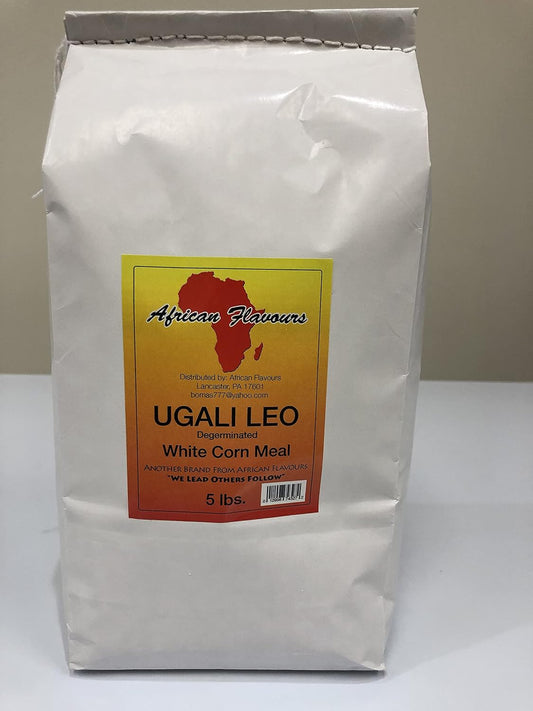 African-Flavours-Ugali-Leo-5lbs-de-Kenia-------227