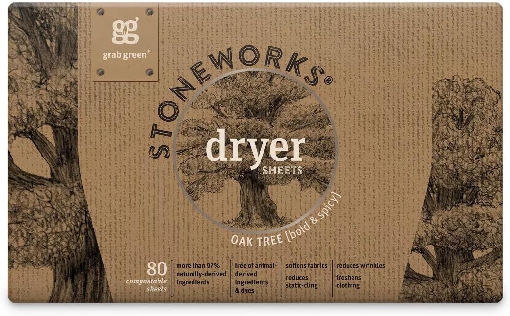 Grab-Green-Stoneworks-Cruelty-Free-Dryer-Sheets-|-Softens-Fabrics,-Freshens-720