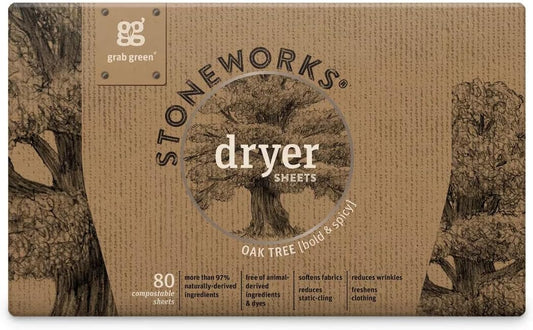 Grab-Green-Stoneworks-Cruelty-Free-Dryer-Sheets-|-Softens-Fabrics,-Freshens-720