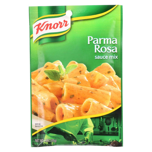 Knorr-Sauce-Mix---Parma-Rosa---1.3-oz---Case-of-1659