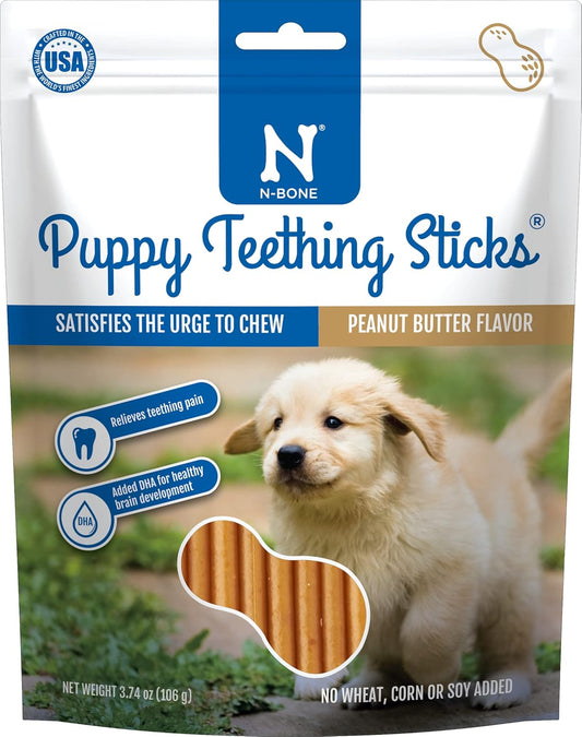 N-Bone-Puppy-Teething-Sticks-Peanut-Butter-Flavor,-3.74-oz-Bag-------683