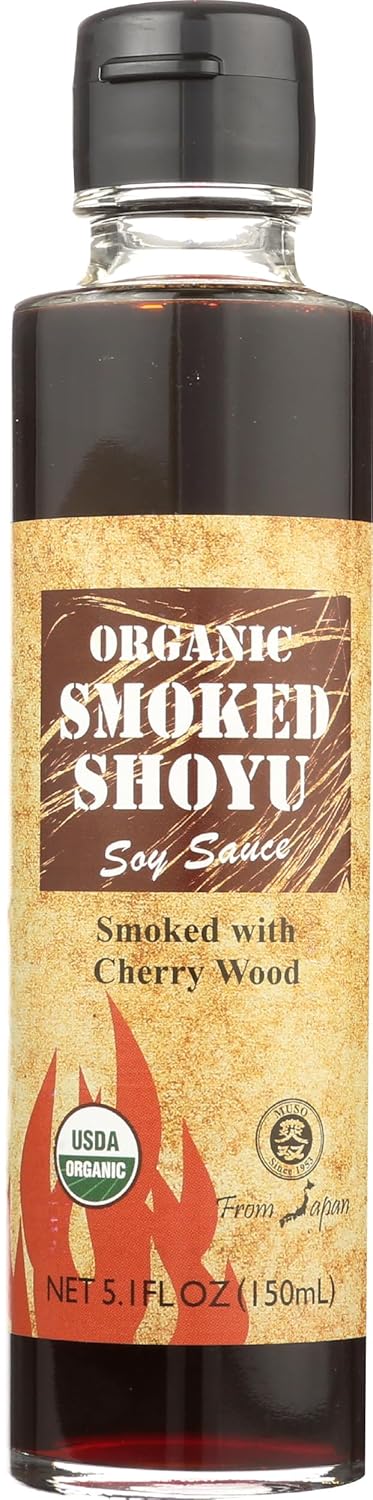 Muso-From-Japan-Organic-Smoked-Shoyu,-1133