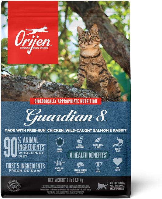 ORIJEN-Guardian-8-Grain-Free-High-Protein-Premium-Dry-Cat-Food-Bag----1635