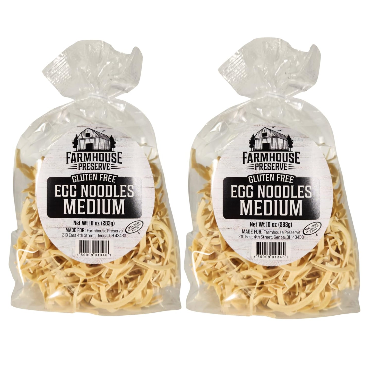 Farmhouse-Preserve-Gluten-Free-Medium-Double-Egg-Yolk-Noodles,-Oz-767