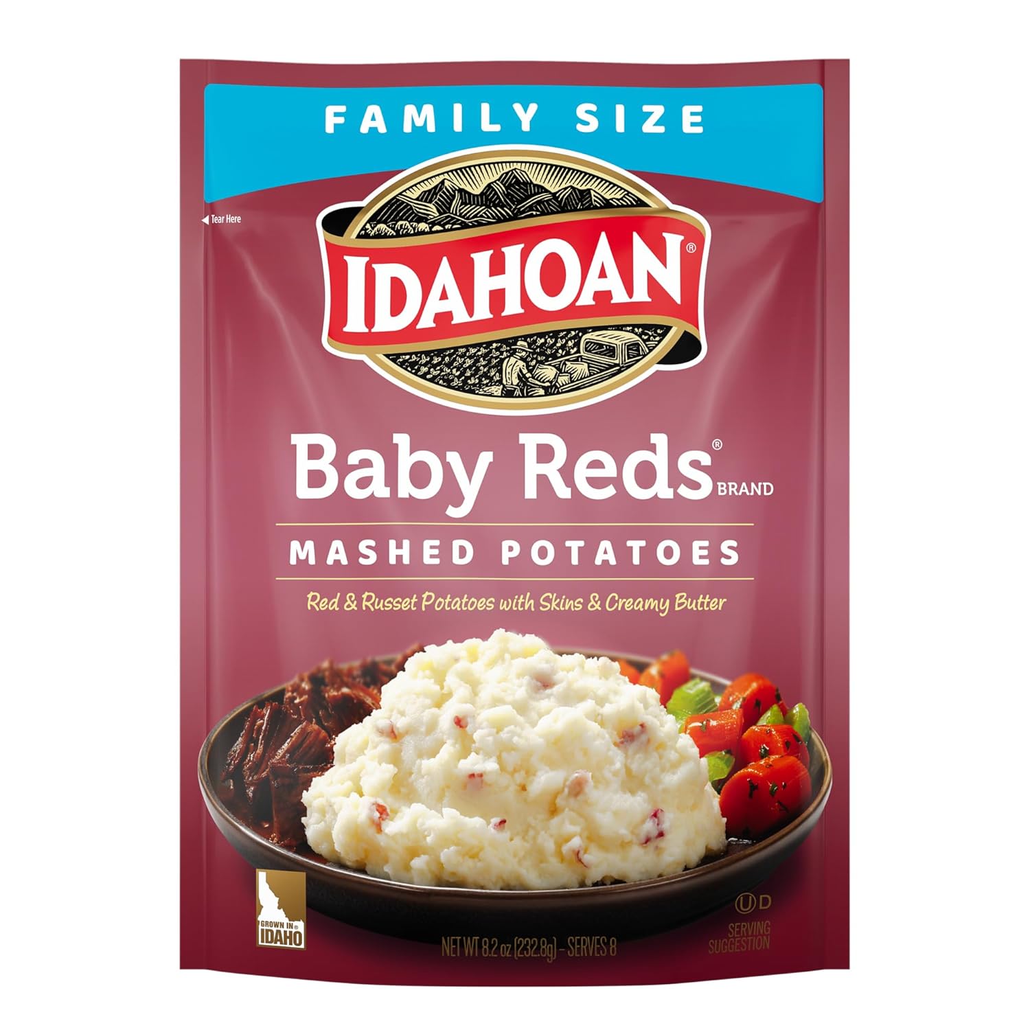 Idahoan-Mashed-Potatoes-Baby-Reds-Family-1455