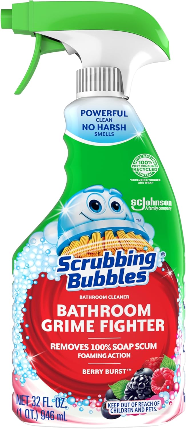 Scrubbing-Bubbles-Bathroom-and-Shower-Cleaner-Spray,-Foaming-Action-Bathroom-4403