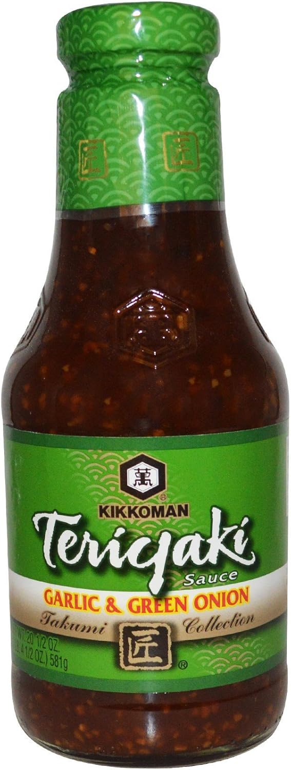 Kikkoman,-Teriyaki-Sauce,-Garlic-&-Green-1727
