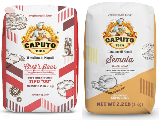 Harina-0-Molino-Antimo-Caputo-+-harina-de-sémola-+-863