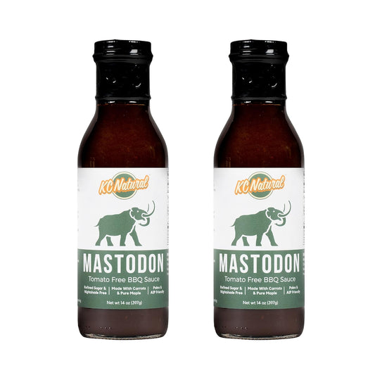 KC-Natural---Mastodon-Paleo-AIP-BBQ-Sauce-14oz,-(2-Pack)…---68