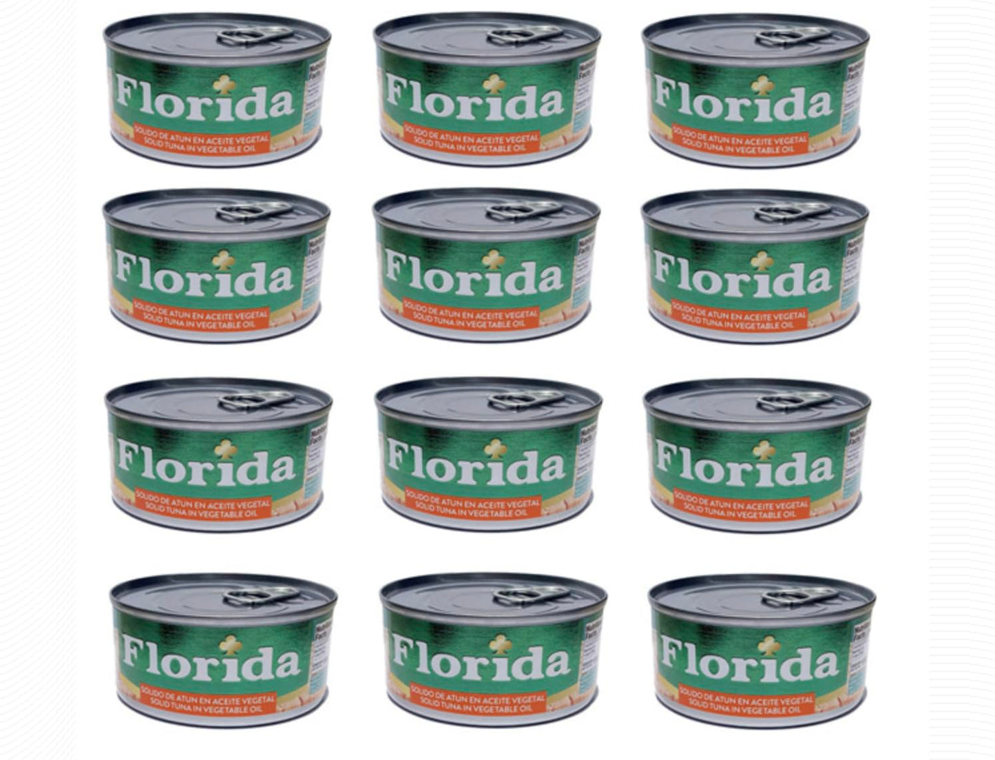 Generic-ATUN-Florida-Can-–-Lata-sólida-de-atún-en-aceite-vegetal-de-322