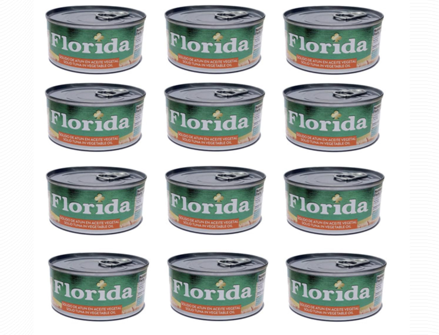 Generic-ATUN-Florida-Can-–-Lata-sólida-de-atún-en-aceite-vegetal-de-322