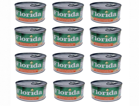 Generic-ATUN-Florida-Can-–-Lata-sólida-de-atún-en-aceite-vegetal-de-322