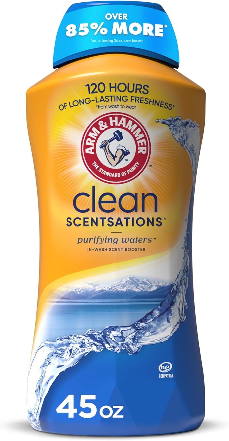 ARM-&-HAMMER-Clean-Scentsations-In-Wash-Scent-Booster,-Laundry-Scent-Booster-Purifying-1714