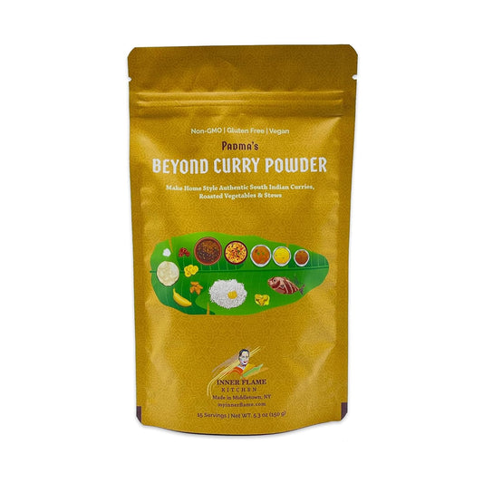 Inner-Flame-Beyond-Curry-en-polvo-para-auténticos-curries-del-de-575