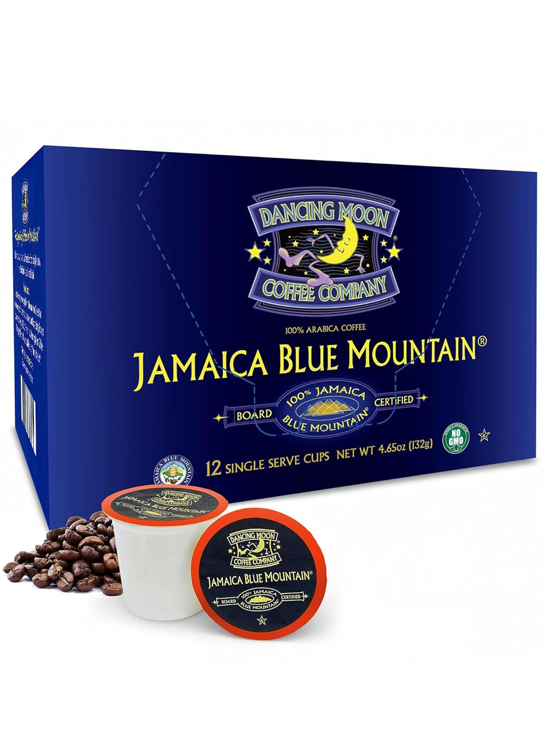 Dancing-Moon-Coffee-Pods---1-Jamaica-Blue-Mountain-Medium-Roast---K-Cup-2303