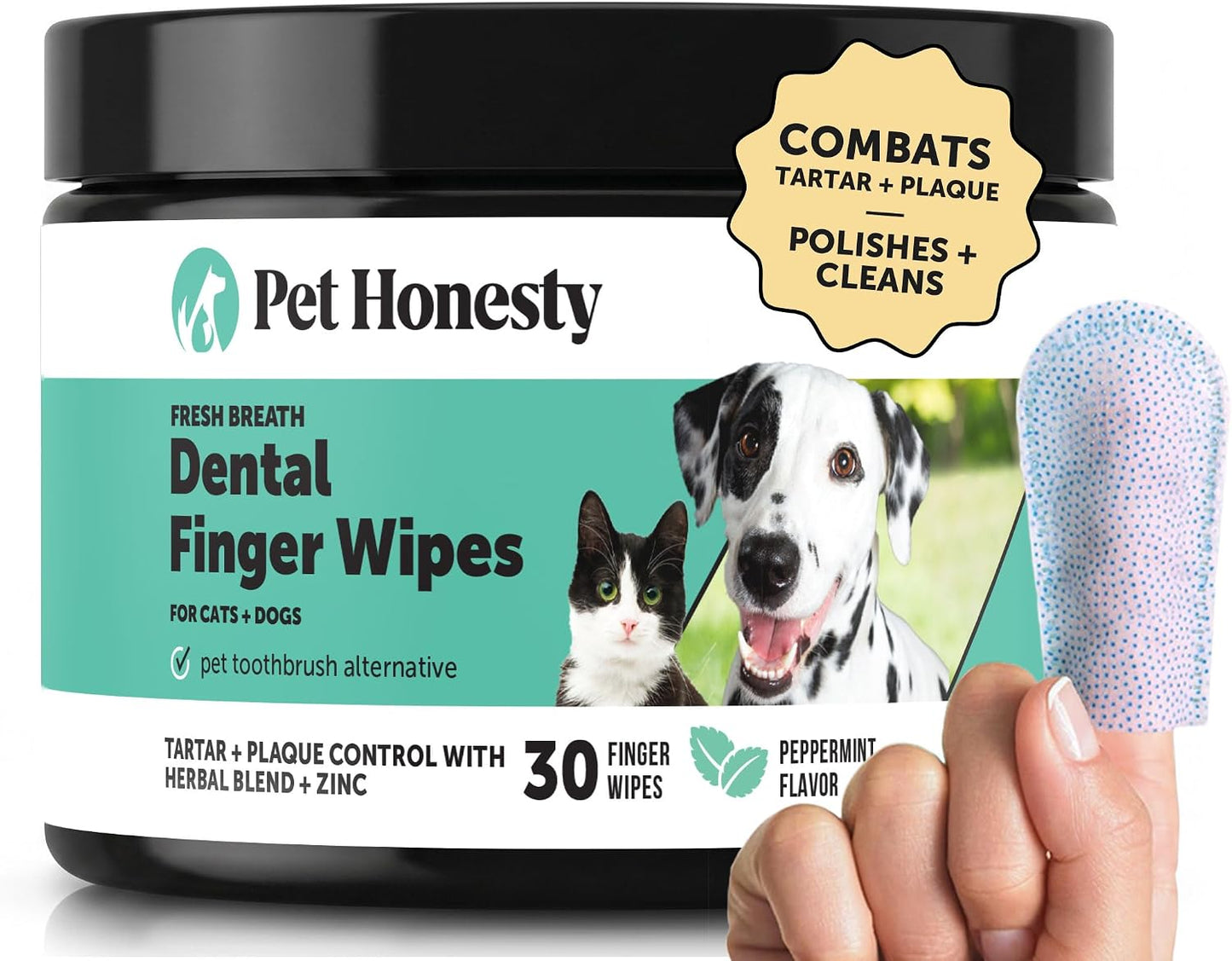 Dog-Dental-Finger-Wipes-for-Teeth-Cleaning-Plaque-Off---Cat-Teeth-Cleaning-1347