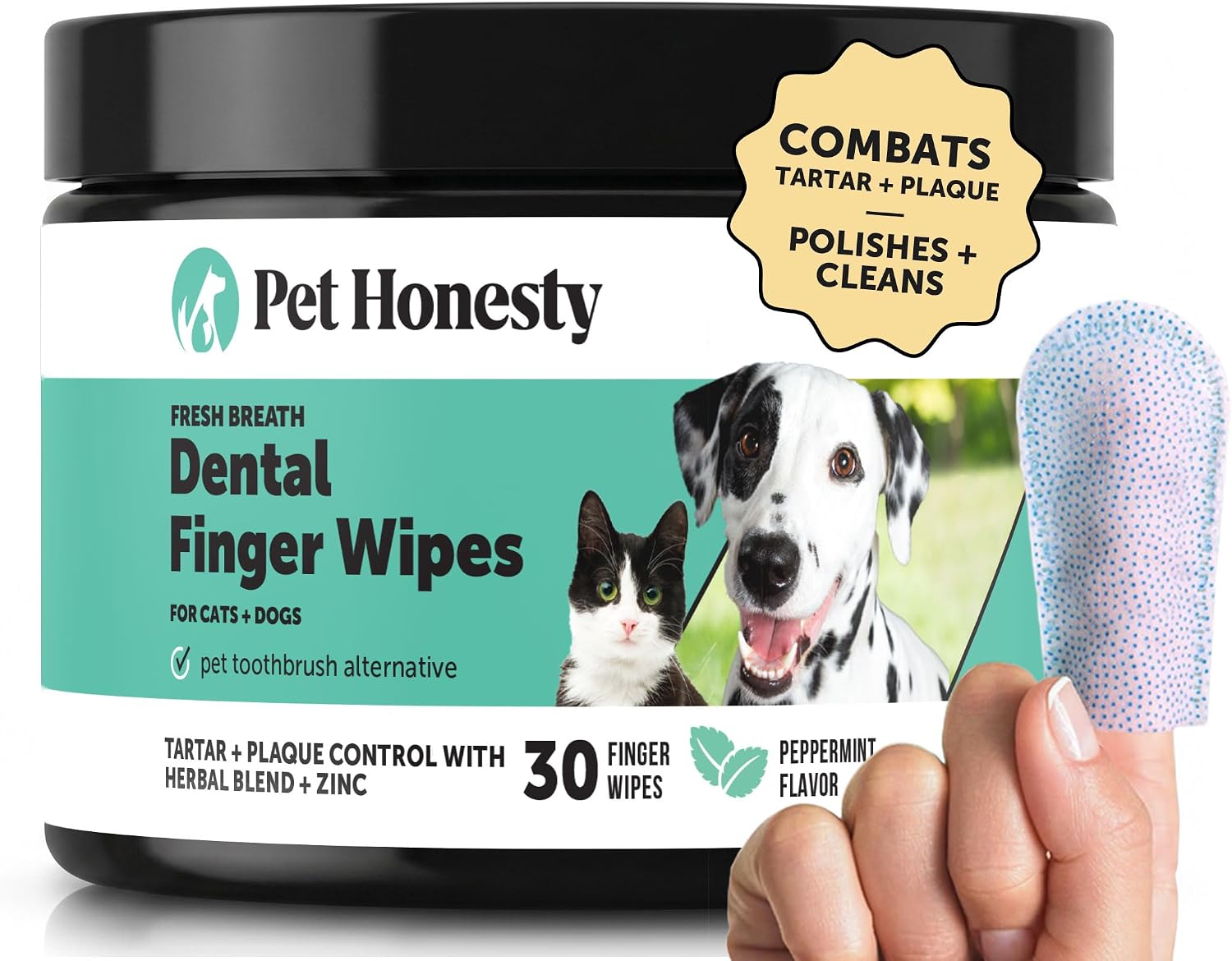 Dog-Dental-Finger-Wipes-for-Teeth-Cleaning-Plaque-Off---Cat-Teeth-Cleaning-1347