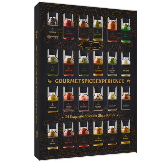 Spice-Gift-Set--24-Gourmet-Spices-4454