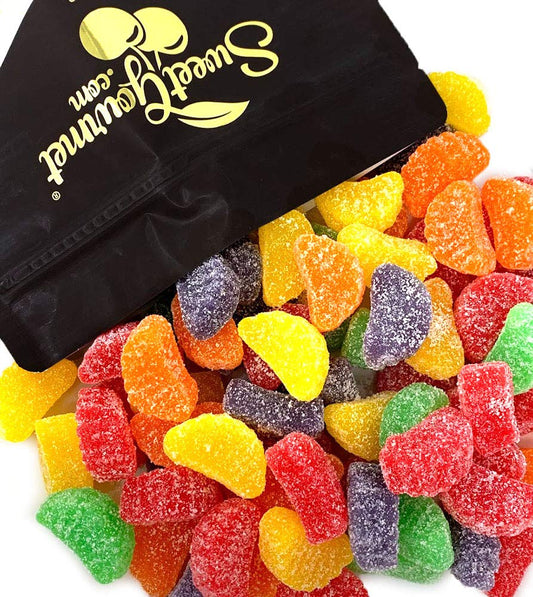 SweetGourmet-Assorted-Fruit-Slices-|-Bulk-Jelly-Candy-1787