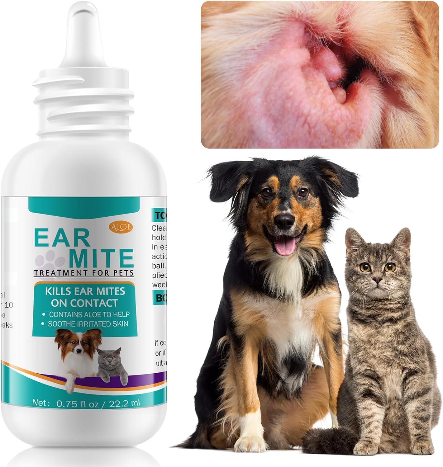 FANSHI-Ear-Treatment-for-Dogs-&-Cats,-Cat-Ear-Care-Cleaning-with-Aloe-1141