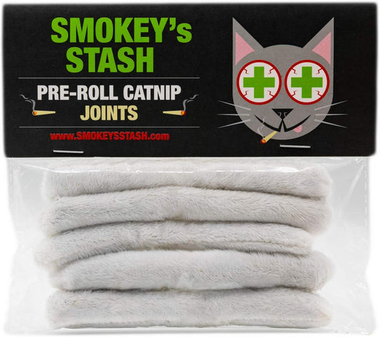 Catnip-Filled-Pre-Roll-Joints-for-Cats---Joints-3