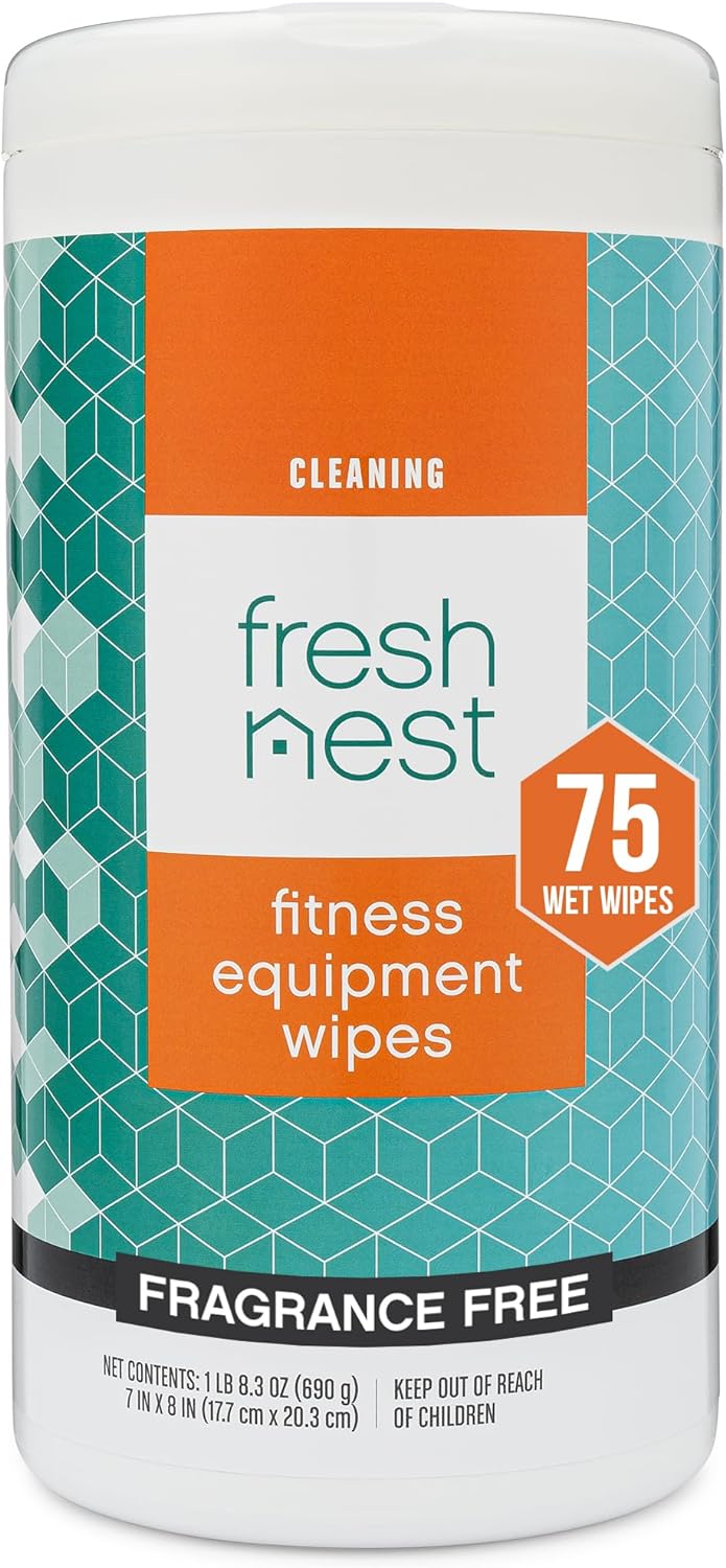 Fitness-Equipment-Wipes---Cleaning-Wipes-for-Yoga-Mats,-Pilates-4317