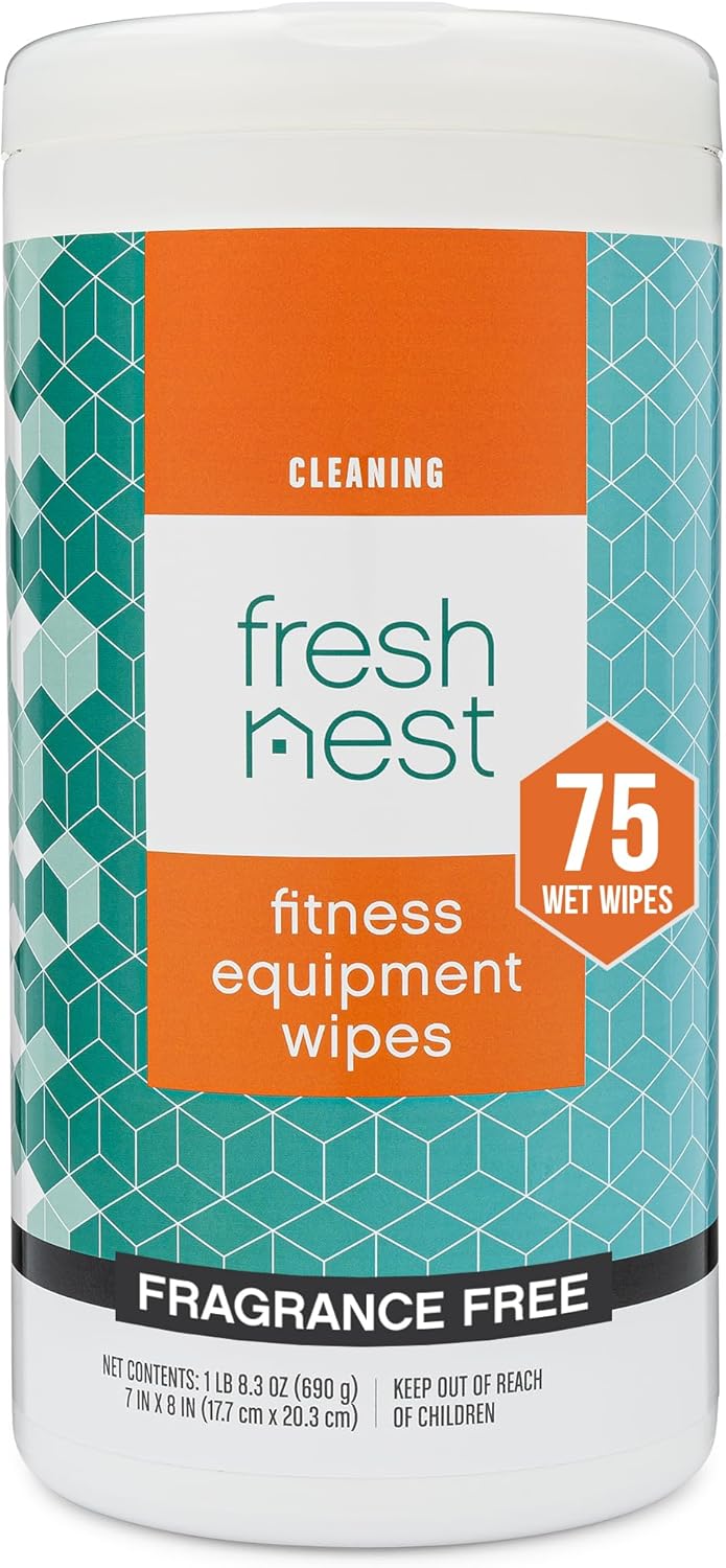 Fitness-Equipment-Wipes---Cleaning-Wipes-for-Yoga-Mats,-Pilates-Studios,-Gyms,-Peloton-&-Cycle-537