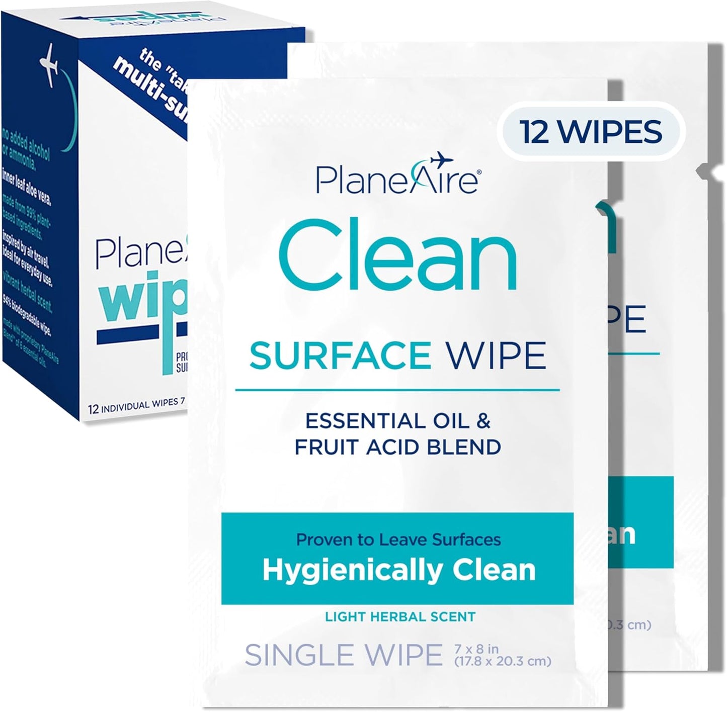 Clean-Wipes-|-Surface-Cleaning-Wipes-|-Individual-Travel-Wipes-2632