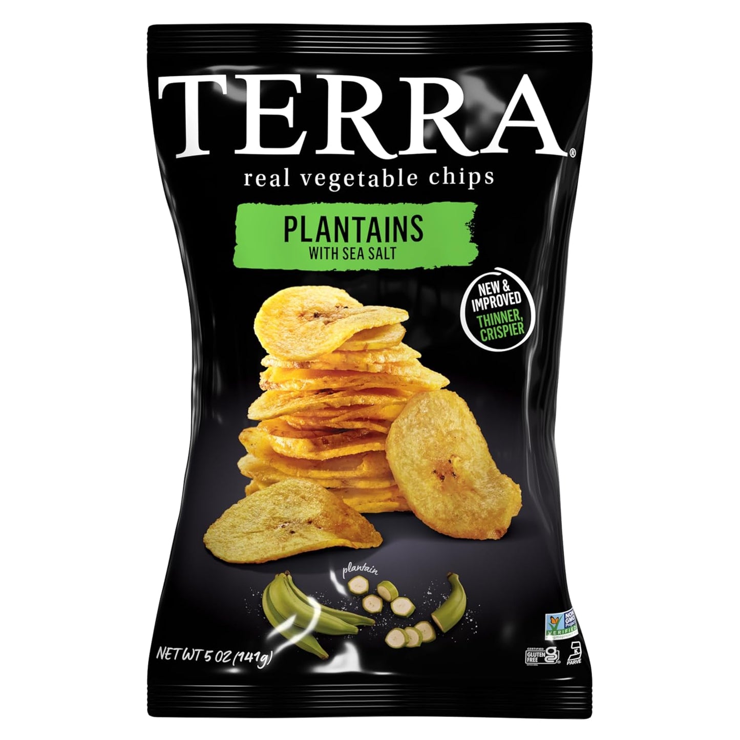 Terra-Plantains-Real-Sea-Salt-Vegetable-Chips-5-oz--------1912