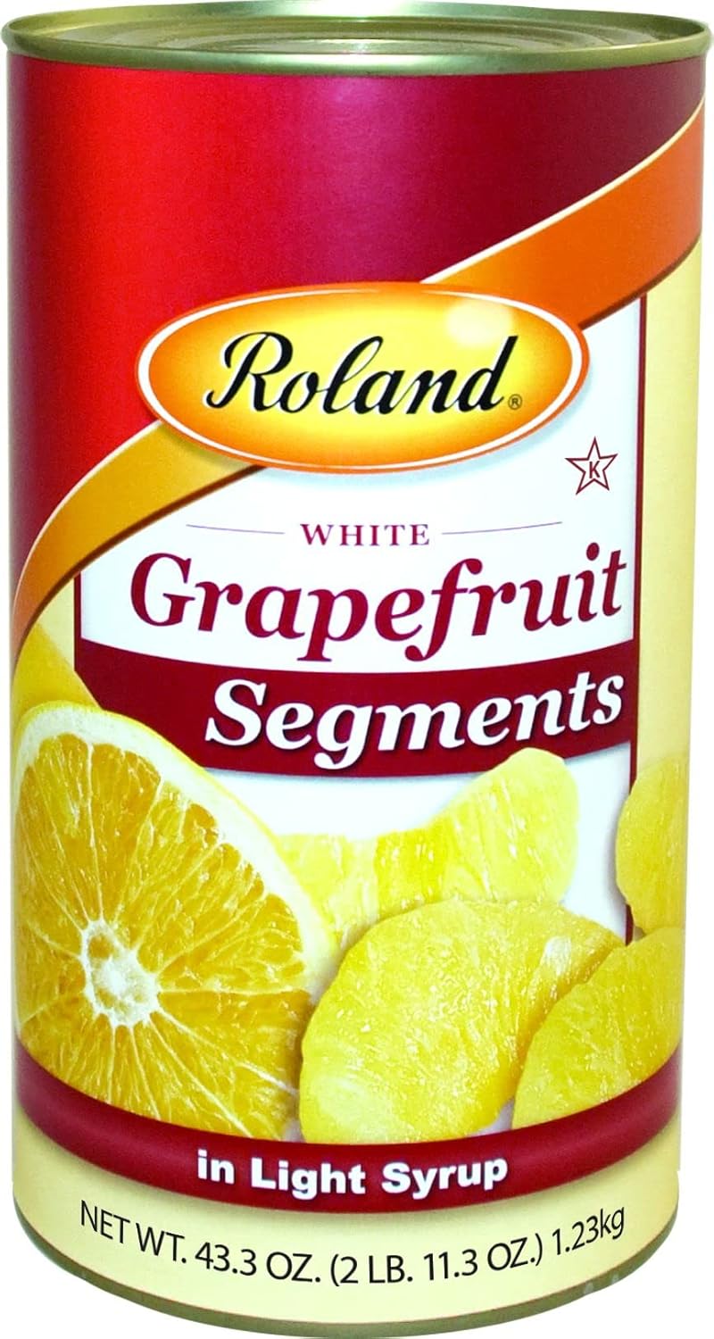 Roland-Foods-White-Grapefruit-Segments-in-1187