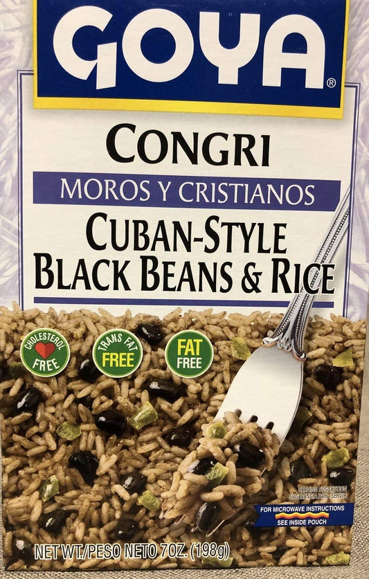 Goya-Congri,-Cuban-Style.-5-Servings-1071