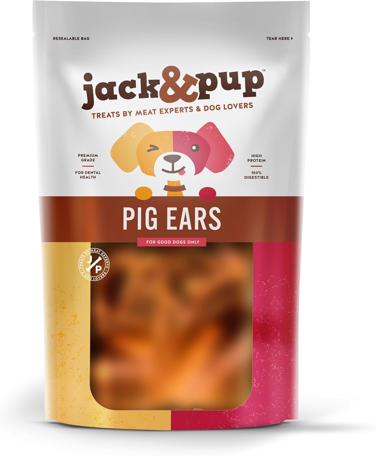 Jack&Pup-Whole-Pig-Ears-for-Dogs---Extra-3634