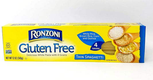 Ronzoni-Gluten-Free-Thin-Spaghetti-12-oz-(Pack-of---740