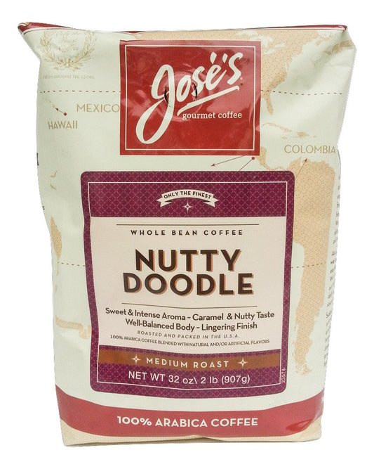 Jose's-Nutty-Doodle-1-Arabica-Whole-Bean-65