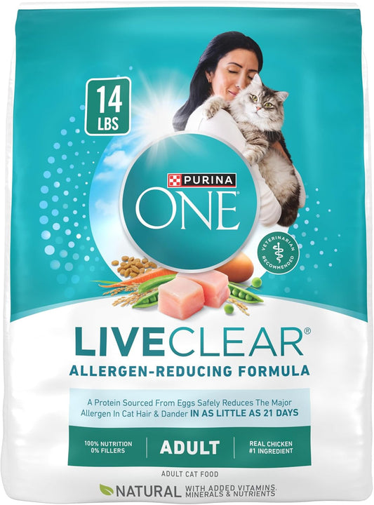 Purina-ONE-LiveClear-Allergen-Reducing-Cat-Food-Dry-Formula-with-Real-Chicken-The-One--744