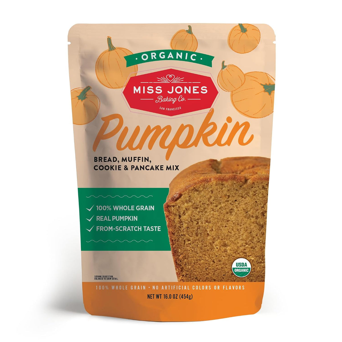 Miss-Jones-Baking-Organic-Pumpkin-Bread,-Muffin,-Cookie-&-Pancake-176
