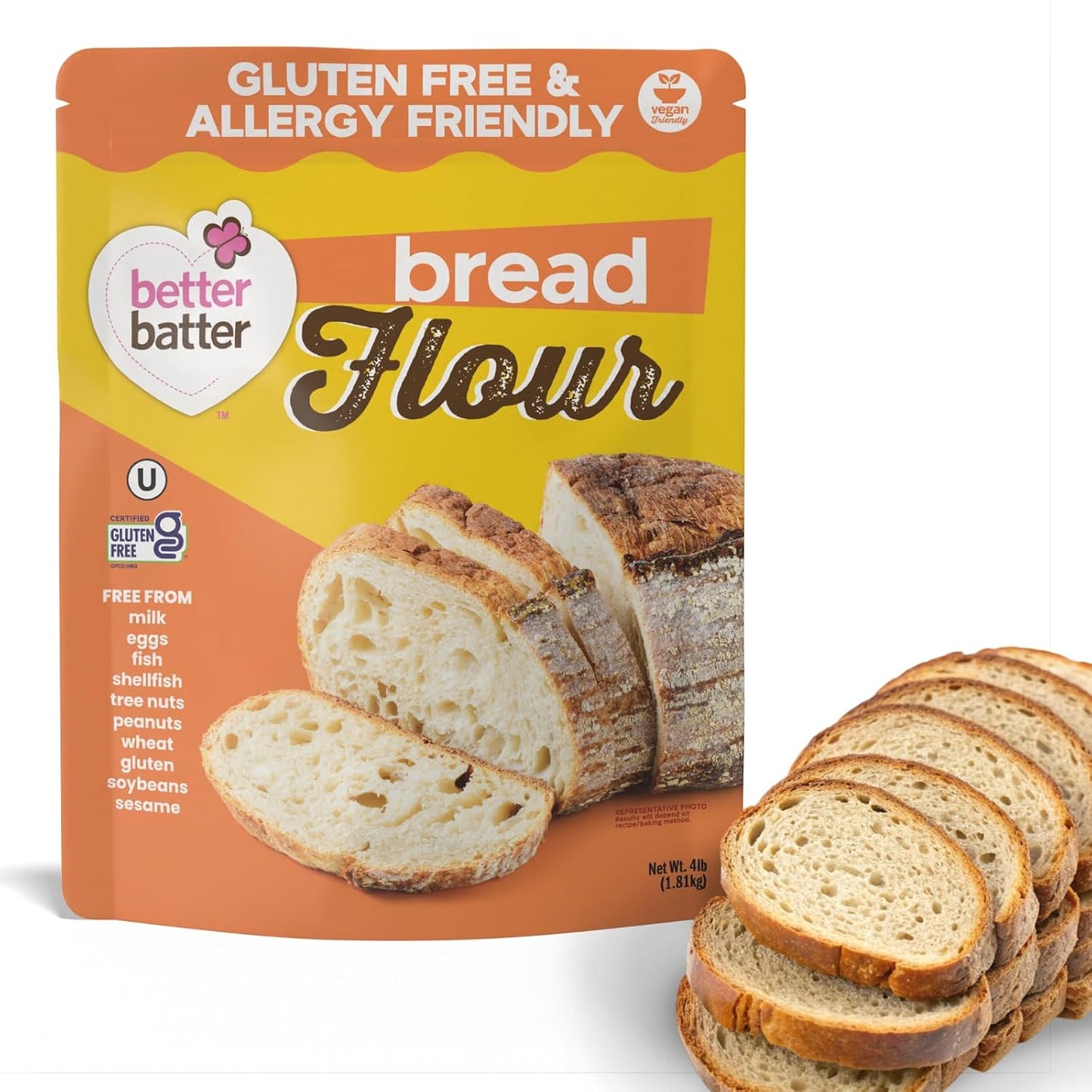 Better-Batter-Bread-Flour-|-Certified-Kosher-&-Gluten-Free-Flour-for-280