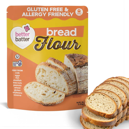 Better-Batter-Bread-Flour-|-Certified-Kosher-&-Gluten-Free-Flour-for-280
