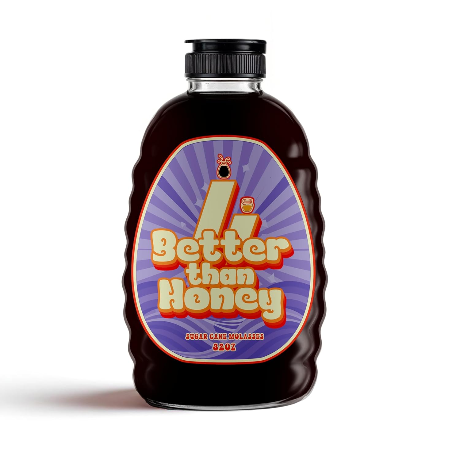 Better-Than-Honey-Molasses-32oz-–-Natural-Sweetener-with-Rich-Flavor-|-Sugar-for-1382