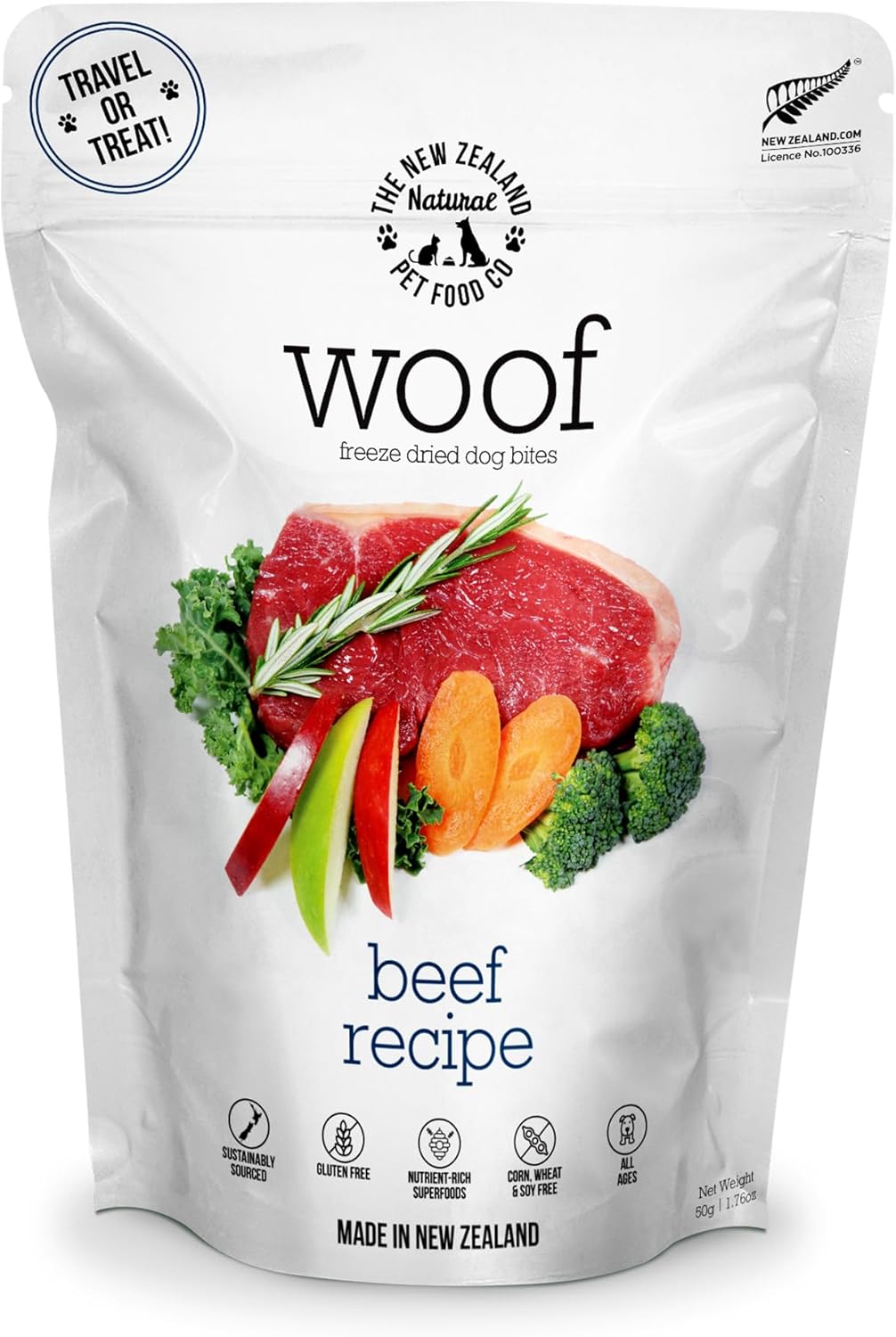 The-New-Zealand-Natural-Pet-Food-Co-Woof-Freeze-Dried-Dog-Food---1223