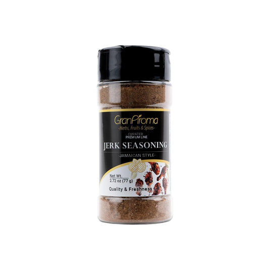 GranAroma-Jerk-Seasoning,-Jamaican-Style-Spice-Blend,-Chicken-Marinade-(2.72-Ounce)---443