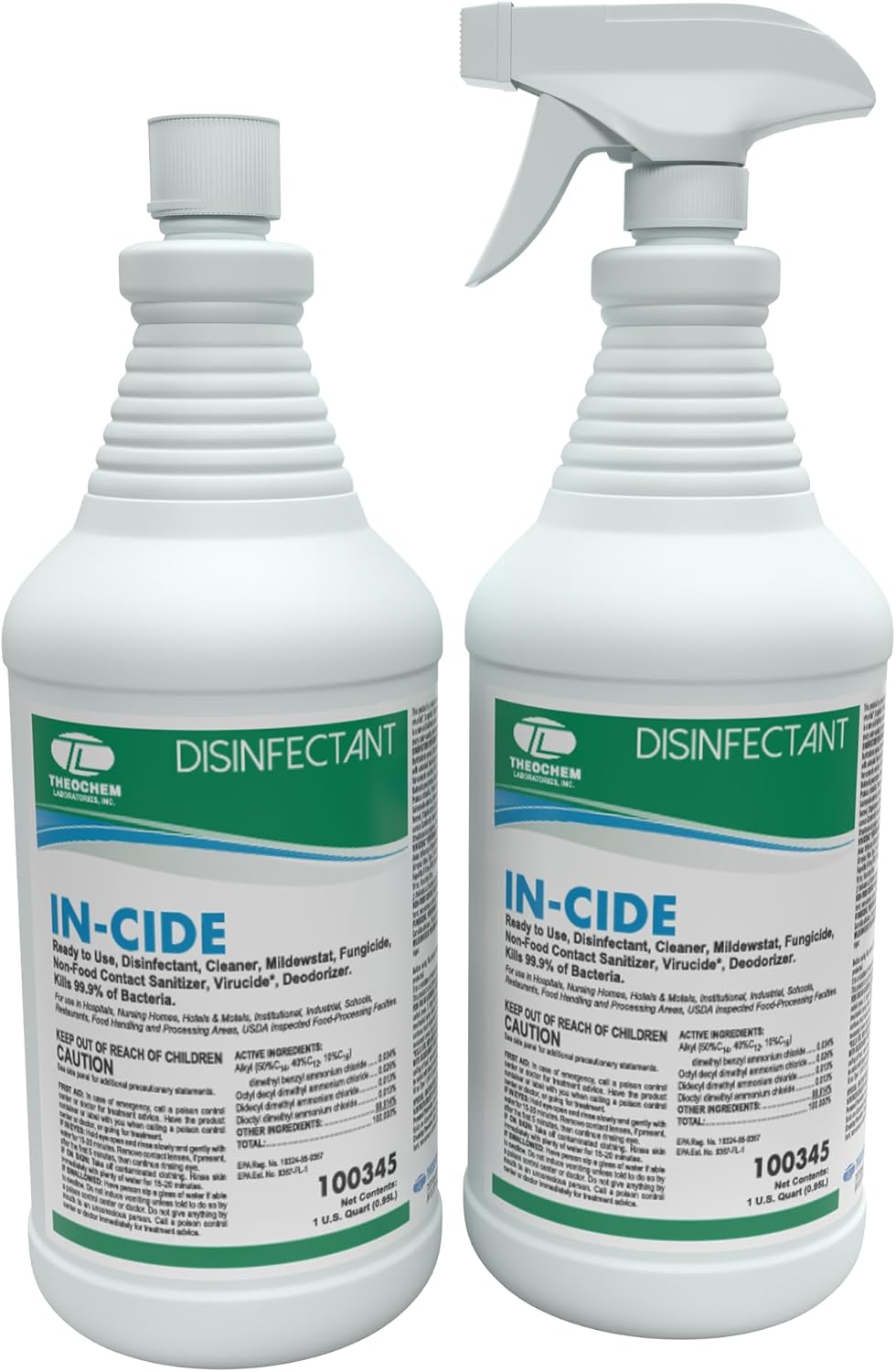 Laboratories-in-Cide-Multi-Surface-Fresh-Disinfectant-Cleaner-(1-Quart)-2-2693