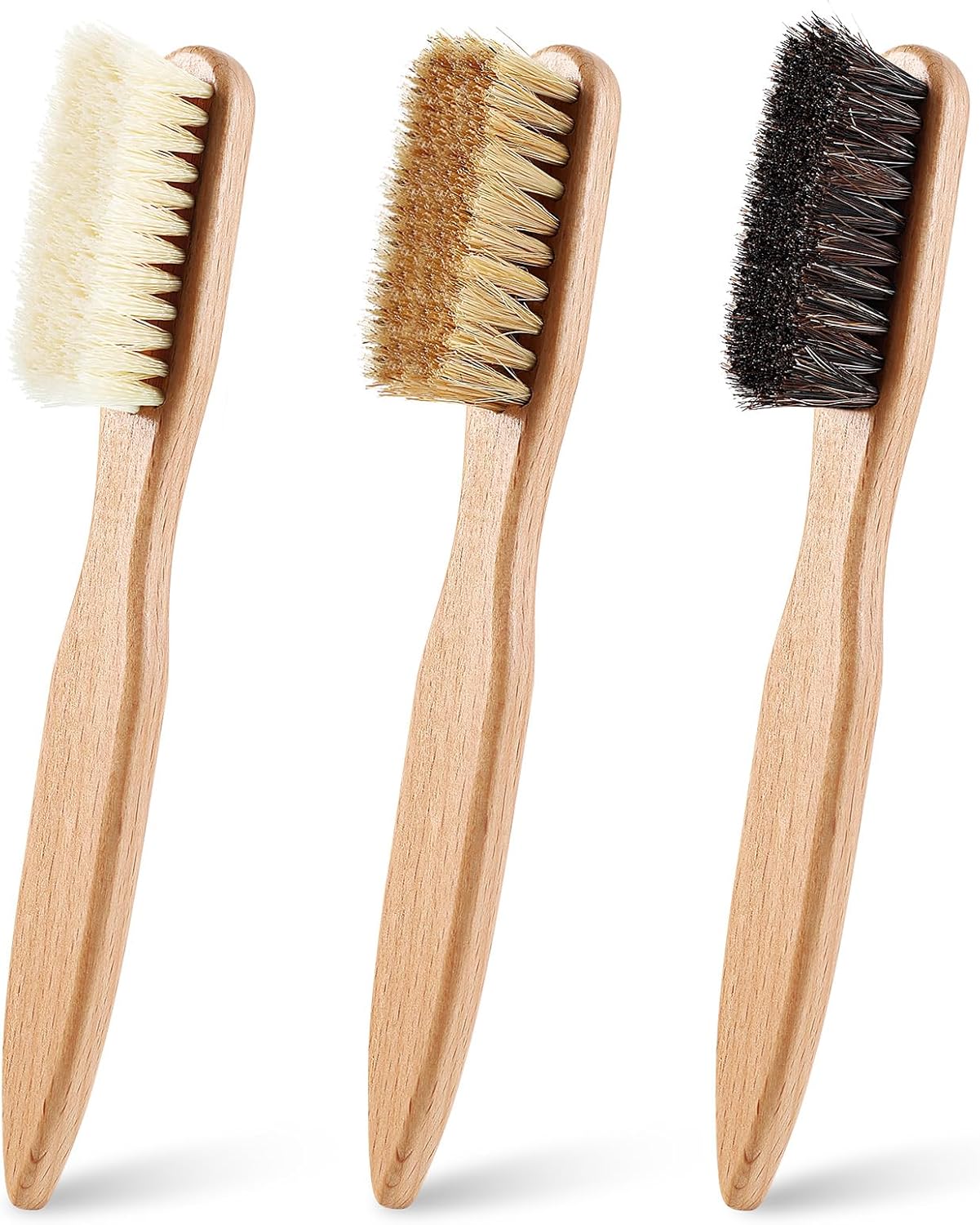 3-Pcs-Wood-Laundry-Stain-Brush-Stain-Remover-Brushes-with-Boar-Bristle-1140