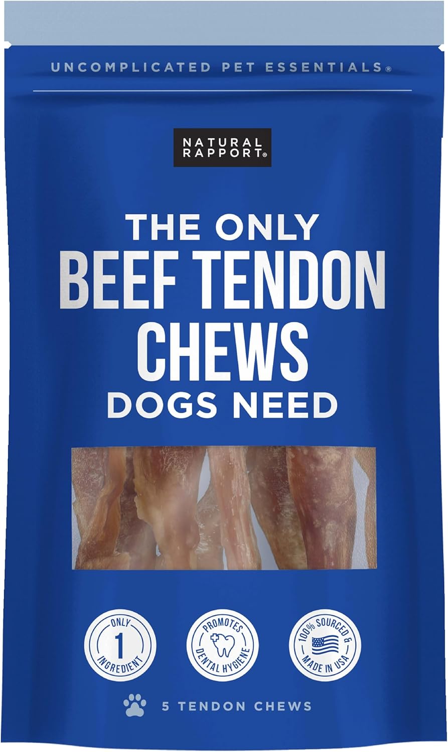 Beef-Tendon-Dog-Treats---The-Only-Beef-2841