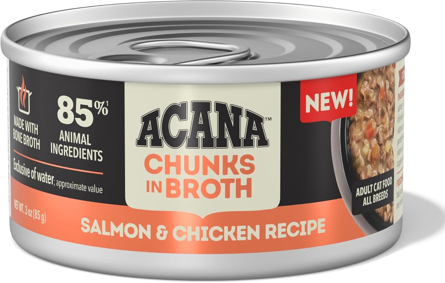ACANA-Chunks-in-Broth-Salmon-&-Chicken-Recipe,-1100