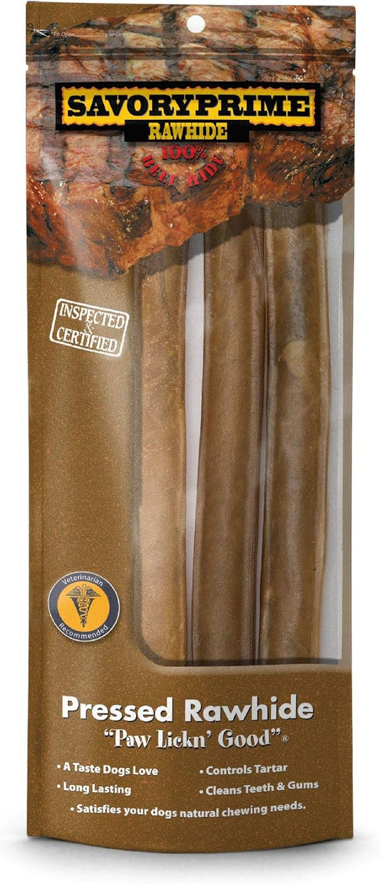 Savory-Prime-3-Pack-Pressed-Roll,-10-Inch,-Natural-----------939