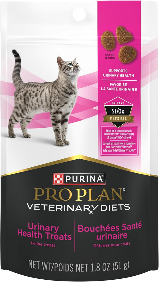 Purina-Pro-Plan-Veterinary-Diets-Urinary-Health-Cat-Treats---1.8-oz.-Bag--572
